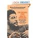 New International no. 8: Che Guevara, Cuba, and the Road to Socialism