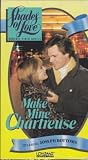 Make Mine Chartreuse [VHS]