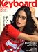 Keyboard magazine (�����ܡ��ɡ��ޥ�����) 2007ǯ 10��� [����]