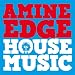 House Music (Fx-A-Pella Mix)