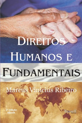 Direitos Humanos e Fundamentais (Portuguese Edition)