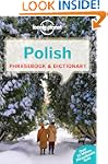 Lonely Planet Polish Phrasebook 3rd E...