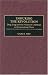 Search : Enduring the Revolution: Ding Ling and the Politics of Literature in Guomindang China