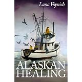 Alaskan Healing