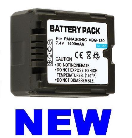 price Neewer BATTERY VW-VBG130@@4