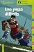 Une passe difficile : 6 histoires de rugby