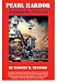 Pearl Harbor Amazing Facts!