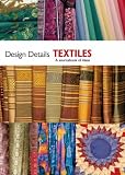 Design Details: Textiles