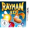 Rayman 3D