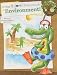Go Green Activity Books: The Environment! (Earth Lover's Big Activity Books)
