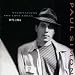 Me And Julio Down By The Schoolyard (Album Version)