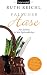 Bücher : Falscher Hase: Als Spionin bei den Spitzenköchen