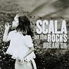 Bild des Albums von Scala & Kolacny Brothers