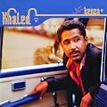 KHALED / KENZA