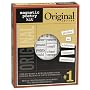 Magnetic Poetry: Original Kit