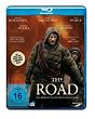 The Road [Blu-ray]