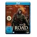 The Road [Blu-ray]
