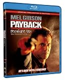 Payback: Straight Up – The Director’s Cut
