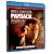 Payback: Straight Up - The Director's Cut [Blu-ray]