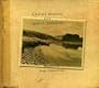 Quiet Music for Quiet People
