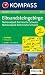 Suchen : Elbsandsteingebirge 1 : 25 000: Wandern. Rad. Reiten. Nationalpark Sächsische Schweiz. Nationalpark Böhmische Schweiz
