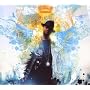 Jay Stay Paid ~ J Dilla