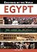 Book Egypt (Countries of the World)