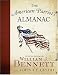 Books : The American Patriot's Almanac: Daily Readings on America