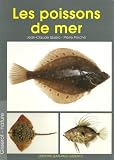 Les 