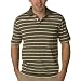 Cherokee� Striped Polo