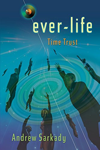 ever life time trust
