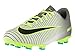Nike Kids Jr Mercurial Vapor XI FG Soccer Cleat