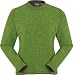Sports : Mammut Knit Women's Pull