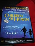 Children of Heaven (1997)