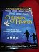 Children of Heaven (1997)