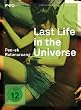 Last Life in the Universe (Intro Edition Asien 02)