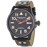 Return to product information