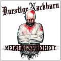 Meinungsfreiheit