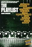 The playlist : chord songbook 4