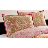 Return to product information