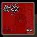Dj Biz-Rock The Show