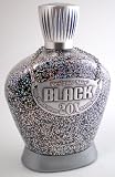 Designer Skin Black Tanning Lotion 20x Bronzers