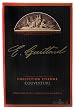 72% Coucher du Soleil Chocolate Coins - E. Guittard - 5 kg
