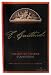 72% Coucher du Soleil Chocolate Coins - E. Guittard - 5 kg