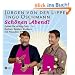 Sch�nen Abend!: Geben Sie richtig Gast: Kochen, Spielen, Zaubern mit Freunden