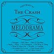 Melodrama
