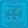 Melodrama