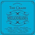 Melodrama