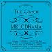 Melodrama