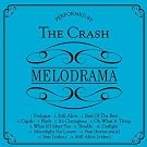 Melodrama